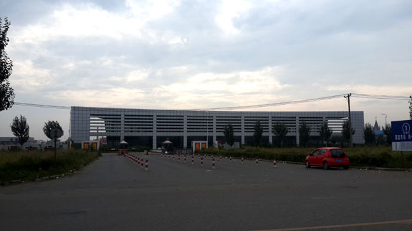 ����������·���ֳ������г�