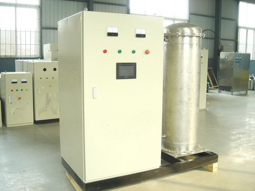 ������ˮ��������