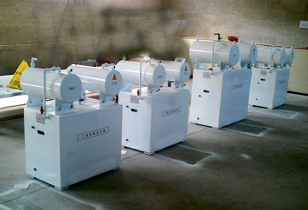 ������ˮ�����豸