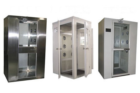 ������ˮ������˾