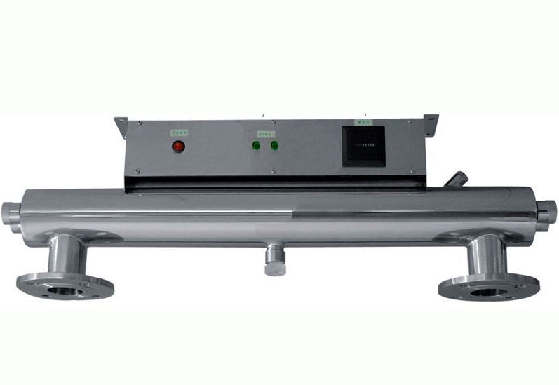 ������ˮ��������