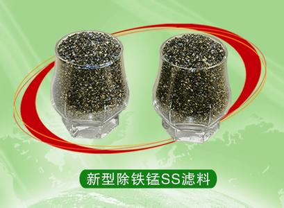 ������ˮ�����豸