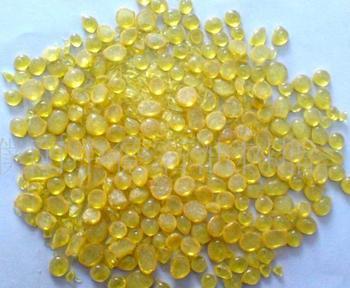 ������ˮ������˾