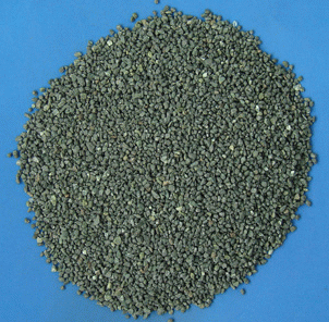 ������ˮ��������