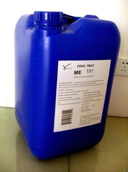 ����͸��ԭ��