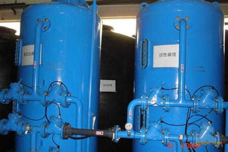 ����̿�������˹�