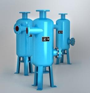 ������ɳ��