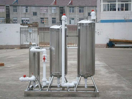 С�ͼ��ó����̹�����