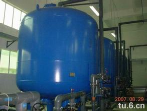 ̼�ֳ������̹��˹�