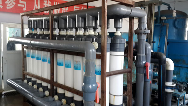 ������ʯú��