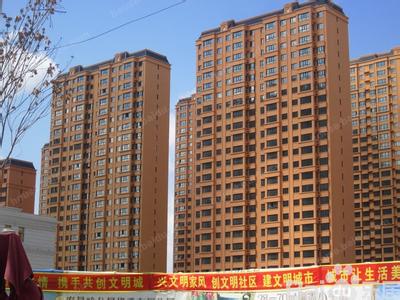 ����·�ж��Իͳ�