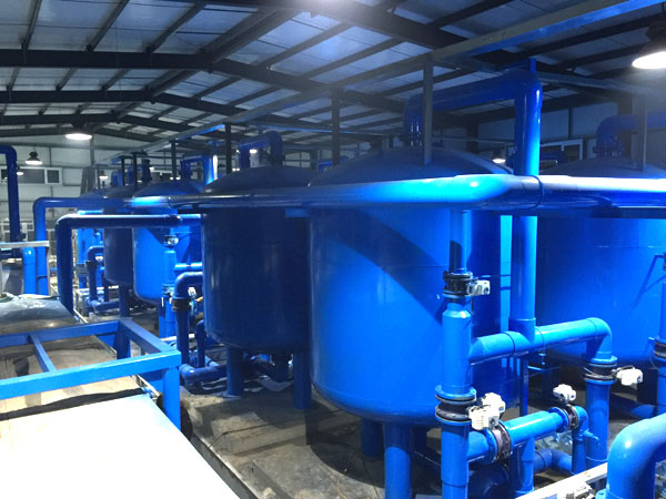 ������ˮ�����豸