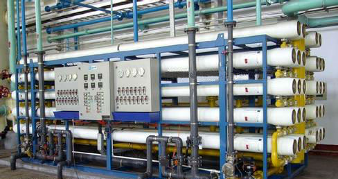 ��ҵ����͸�豸