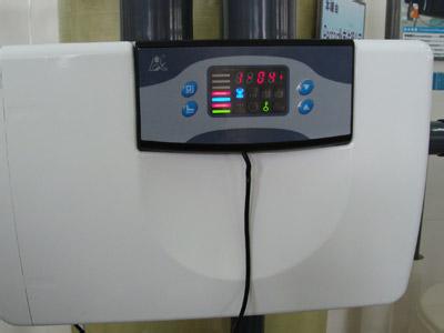 ȫ�Զ����¿�����