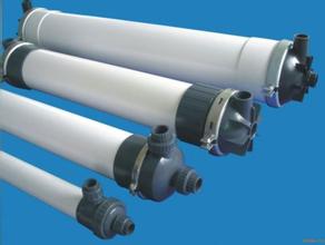 HUF10-200����Ĥ