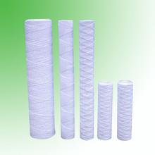 ��֬����о 