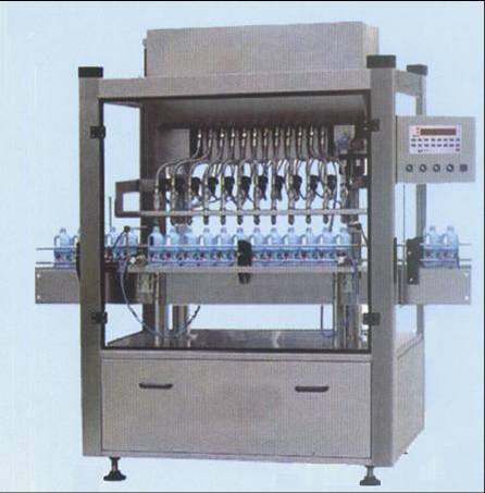 Сƿ��װ����������